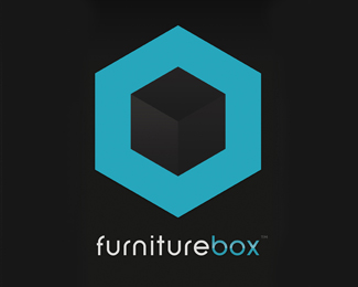 FurnitureBox, Bansko