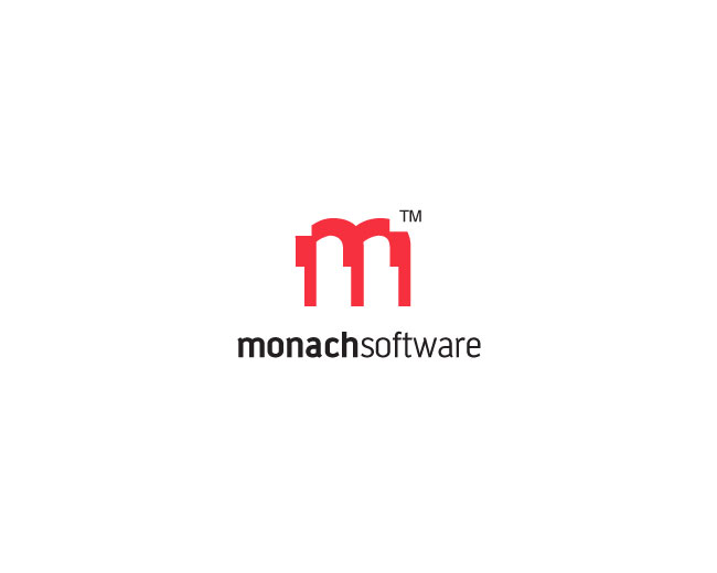 Monach Software
