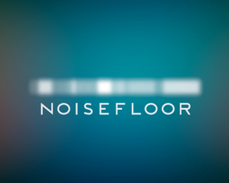 Noisefloor