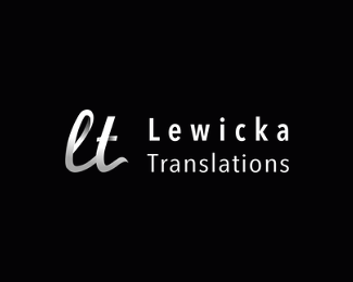 Lewicka translation