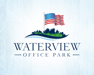 Waterview Office Park