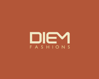 Diem Fashions