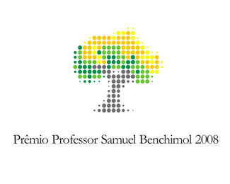 Professor Benchimol Award