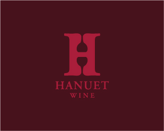 hanuet wine (red)