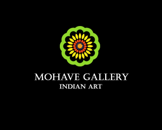 MOHAVE GALLERY