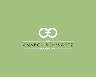 The Anapol Schwartz Foundation