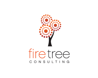 fire tree consulting