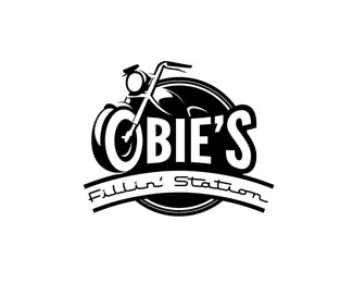 Obie's Fillin' Station