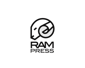 Ram Press