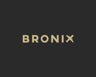Bronix