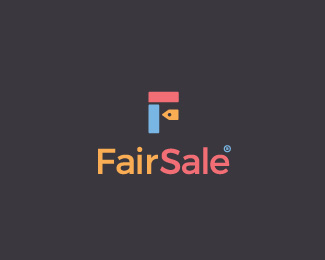 Fair Sale