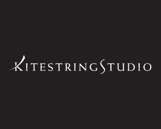 kitestring studio