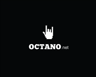 octano.net