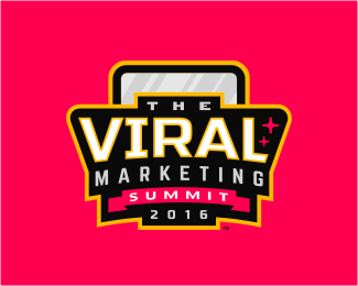 Viral Marketing Summit 2016