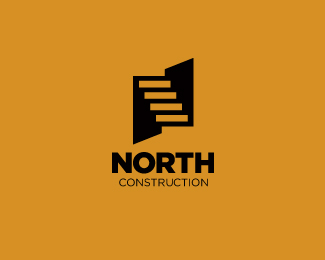 North Construction