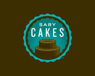 Saby Cakes