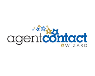 Agent Contact Wizard