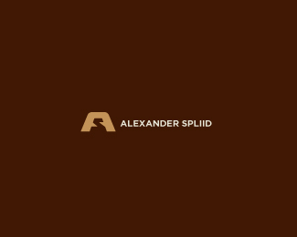 Alexander Spliid.v3