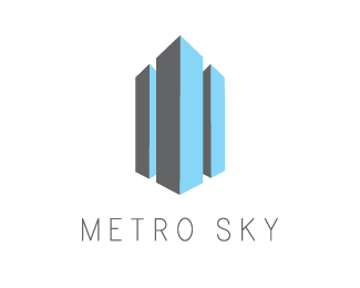 Metro Sky II