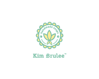 Kim-Brulee