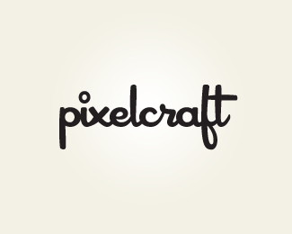 Pixelcraft