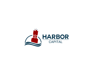 harbor capital