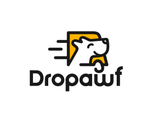 Dropawf