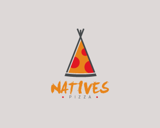 Natives Pizza
