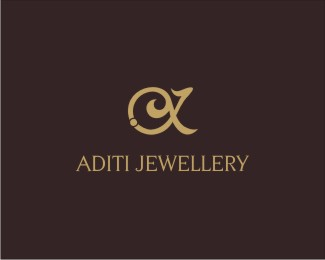 ADITI Jewellery2