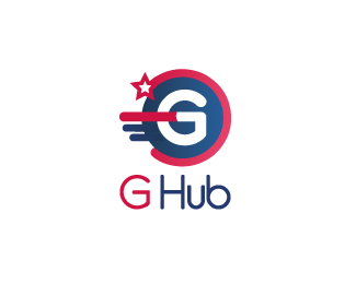 G Hub