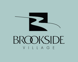 Brookside Village