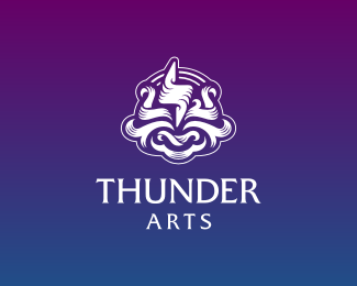Thunder Arts