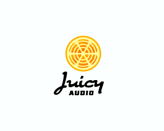 Juicy Audio