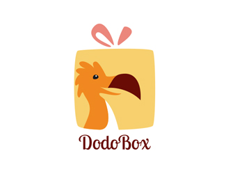 DodoBox