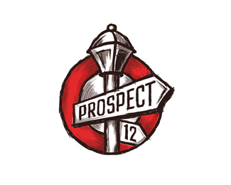 prospect12