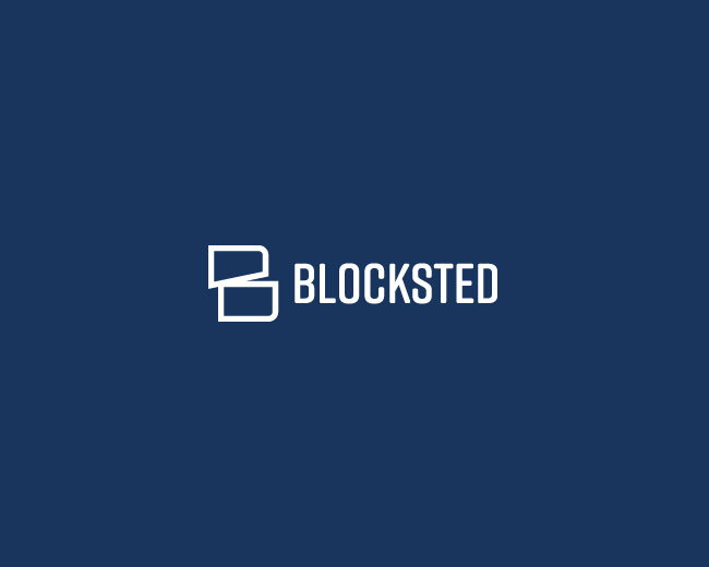 Blocksted