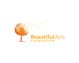 Beautiful Acts Foundation