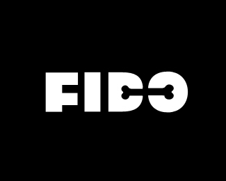 FIDO computers