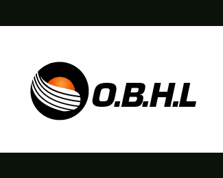 Oakridge Ball Hockey League