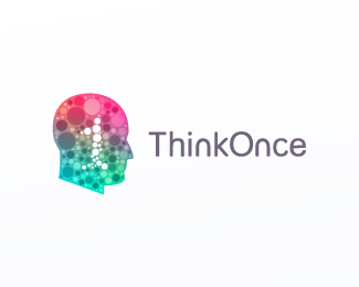 ThinkOnce