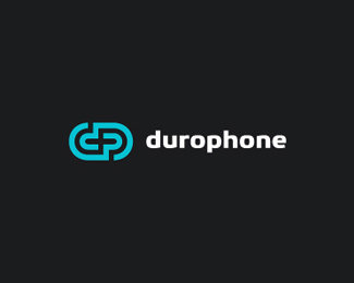 Durophone