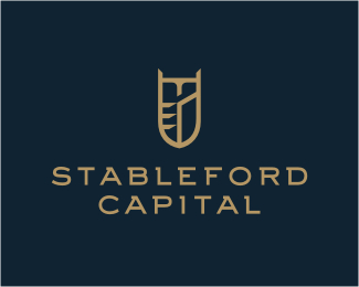Stableford Capital