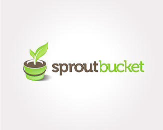 sproutbucket