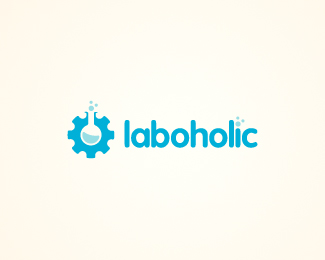 laboholic