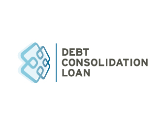 Debt Consolidation Loan A