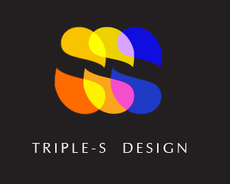 Triple S Design