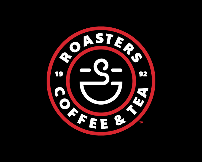Roasters Coffee & Tea Co.