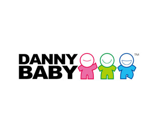 Danny icon 01