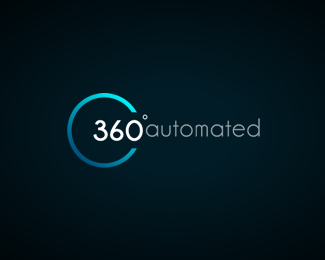 360 Automated