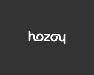 Hozoy